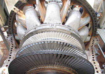 Fuel System Services