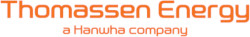 Thomassen Energy BV